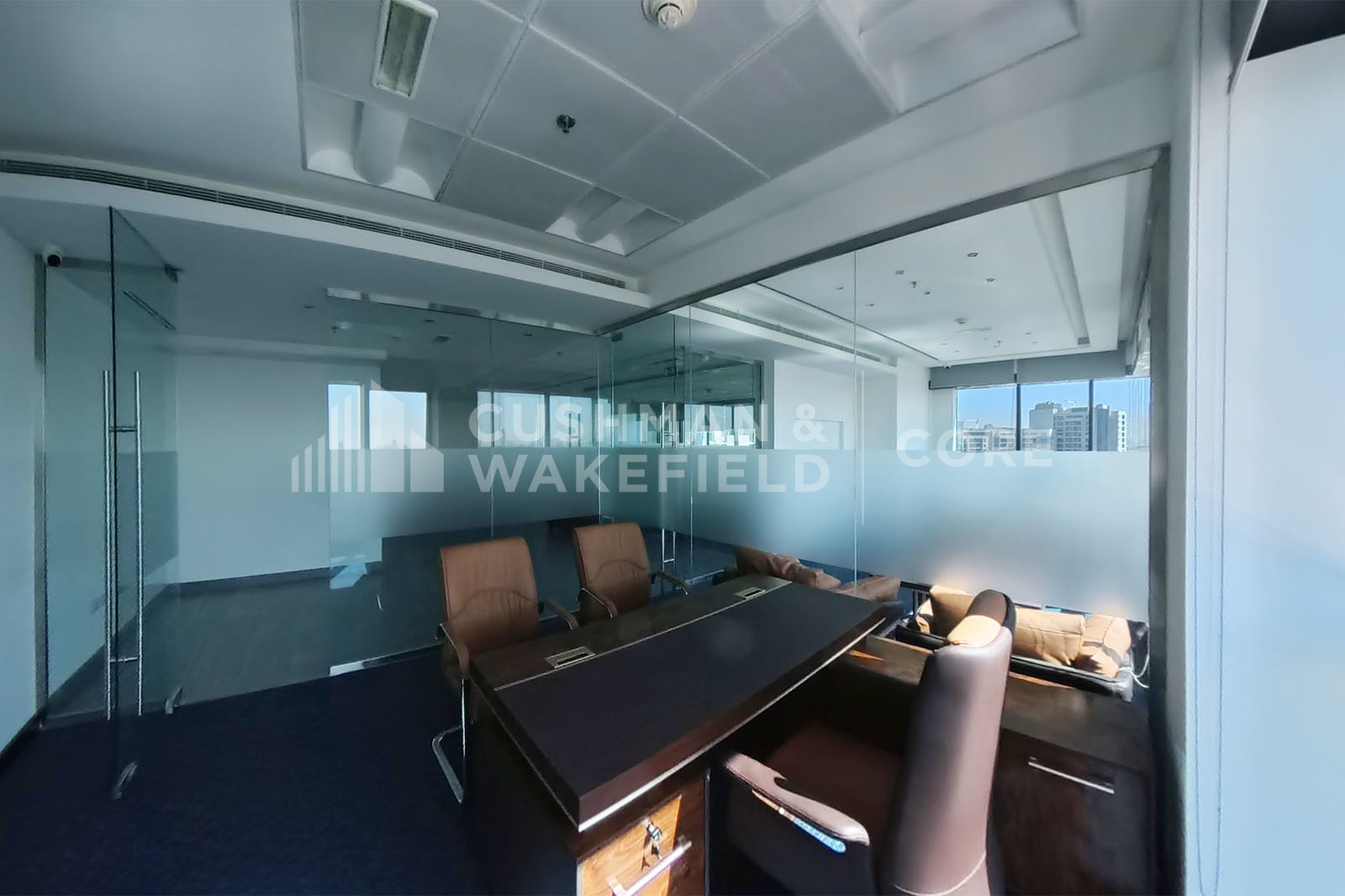Jumeirah Business Centre 3 (JBC 3) for rent in Jumeirah Lake Towers Jumeirah Business Centre 3 (JBC 3) for rent in Jumeirah Lake Towers