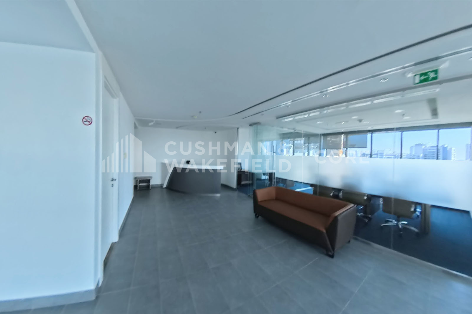 Jumeirah Business Centre 3 (JBC 3) for rent in Jumeirah Lake Towers Jumeirah Business Centre 3 (JBC 3) for rent in Jumeirah Lake Towers