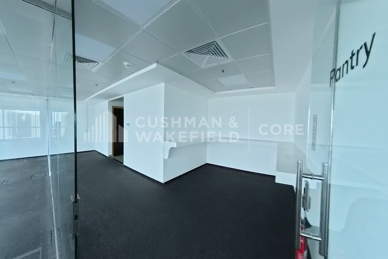 Jumeirah Business Centre 3 (JBC 3) for rent in Jumeirah Lake Towers Jumeirah Business Centre 3 (JBC 3) for rent in Jumeirah Lake Towers