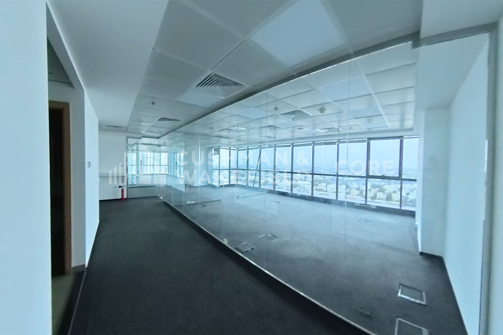 Jumeirah Business Centre 3 (JBC 3) for rent in Jumeirah Lake Towers Jumeirah Business Centre 3 (JBC 3) for rent in Jumeirah Lake Towers
