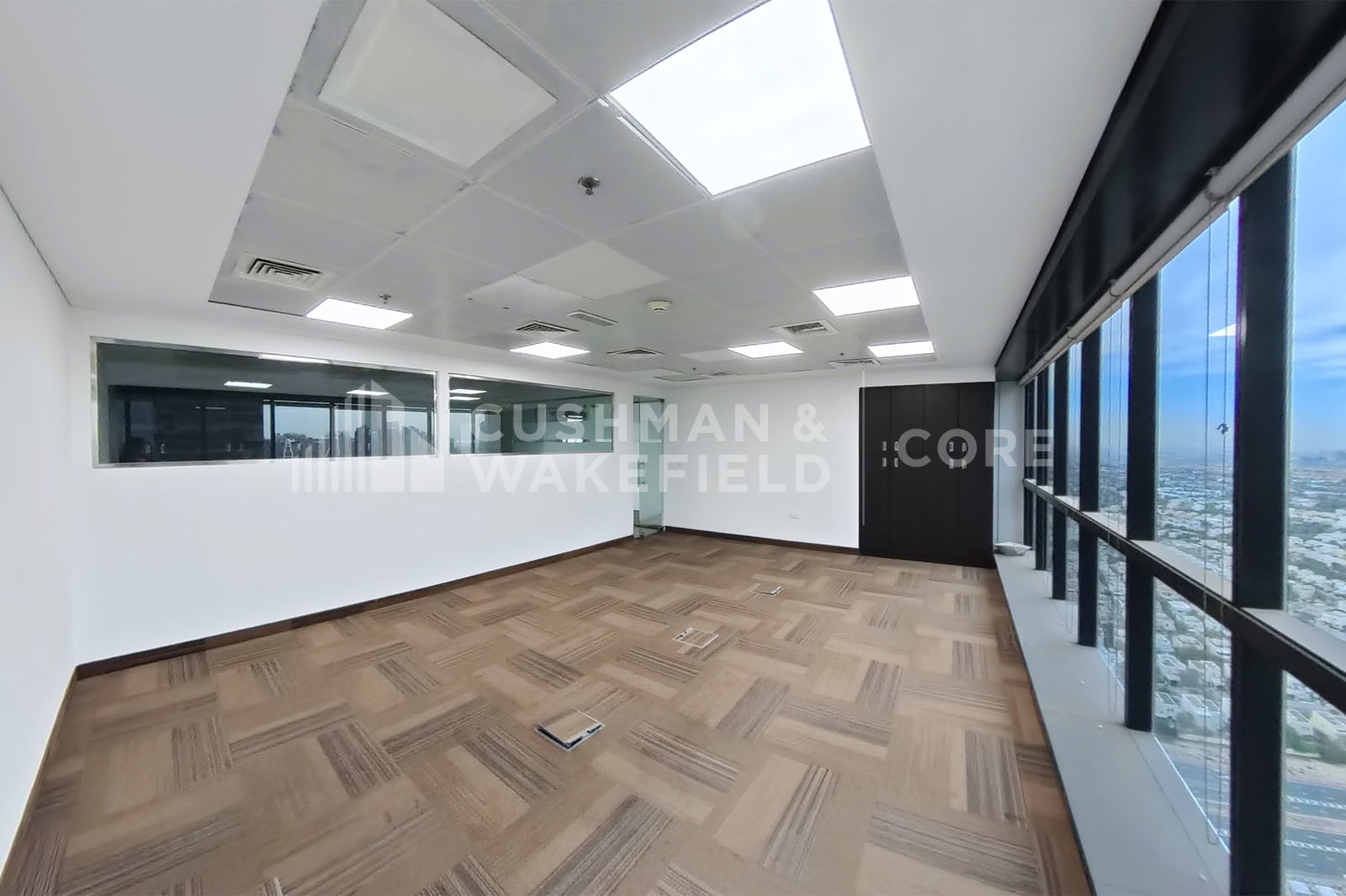 Jumeirah Business Centre 3 (JBC 3) for rent in Jumeirah Lake Towers Jumeirah Business Centre 3 (JBC 3) for rent in Jumeirah Lake Towers