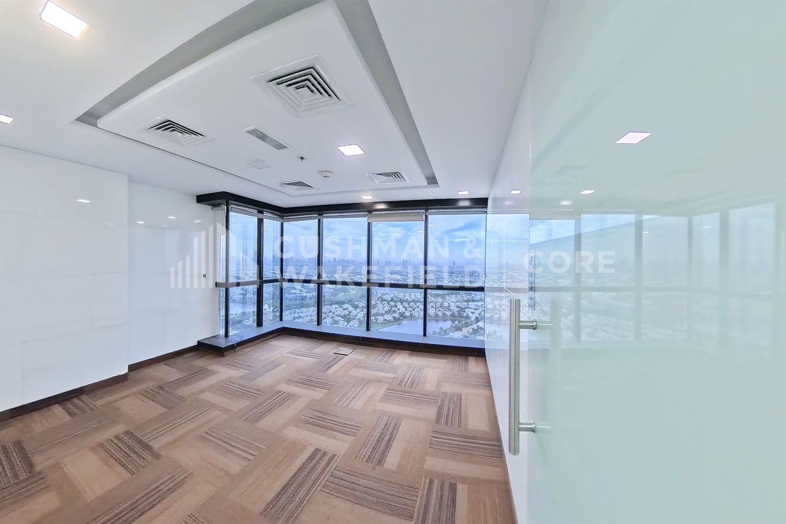 Jumeirah Business Centre 3 (JBC 3) for rent in Jumeirah Lake Towers Jumeirah Business Centre 3 (JBC 3) for rent in Jumeirah Lake Towers