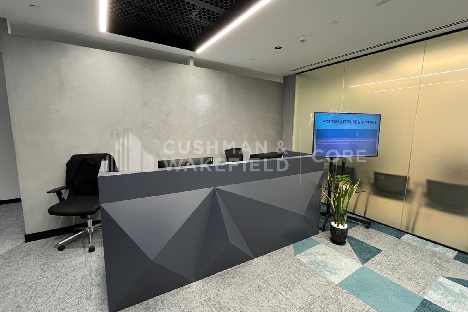 Dubai Commercity for rent in Umm Ramool Dubai Commercity for rent in Umm Ramool