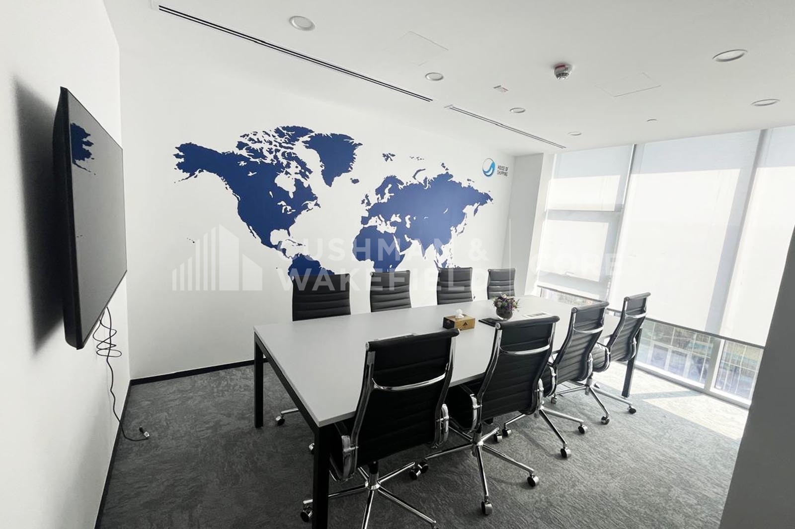 Dubai Commercity for rent in Umm Ramool Dubai Commercity for rent in Umm Ramool