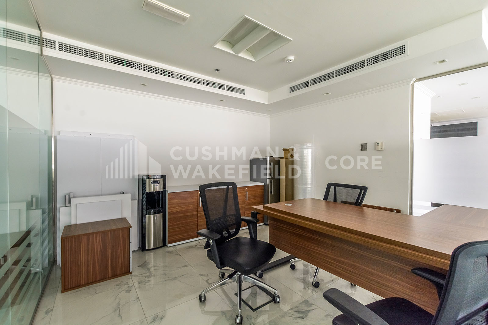 Mazaya Business Avenue BB2 for lease in Jumeirah Lakes Towers