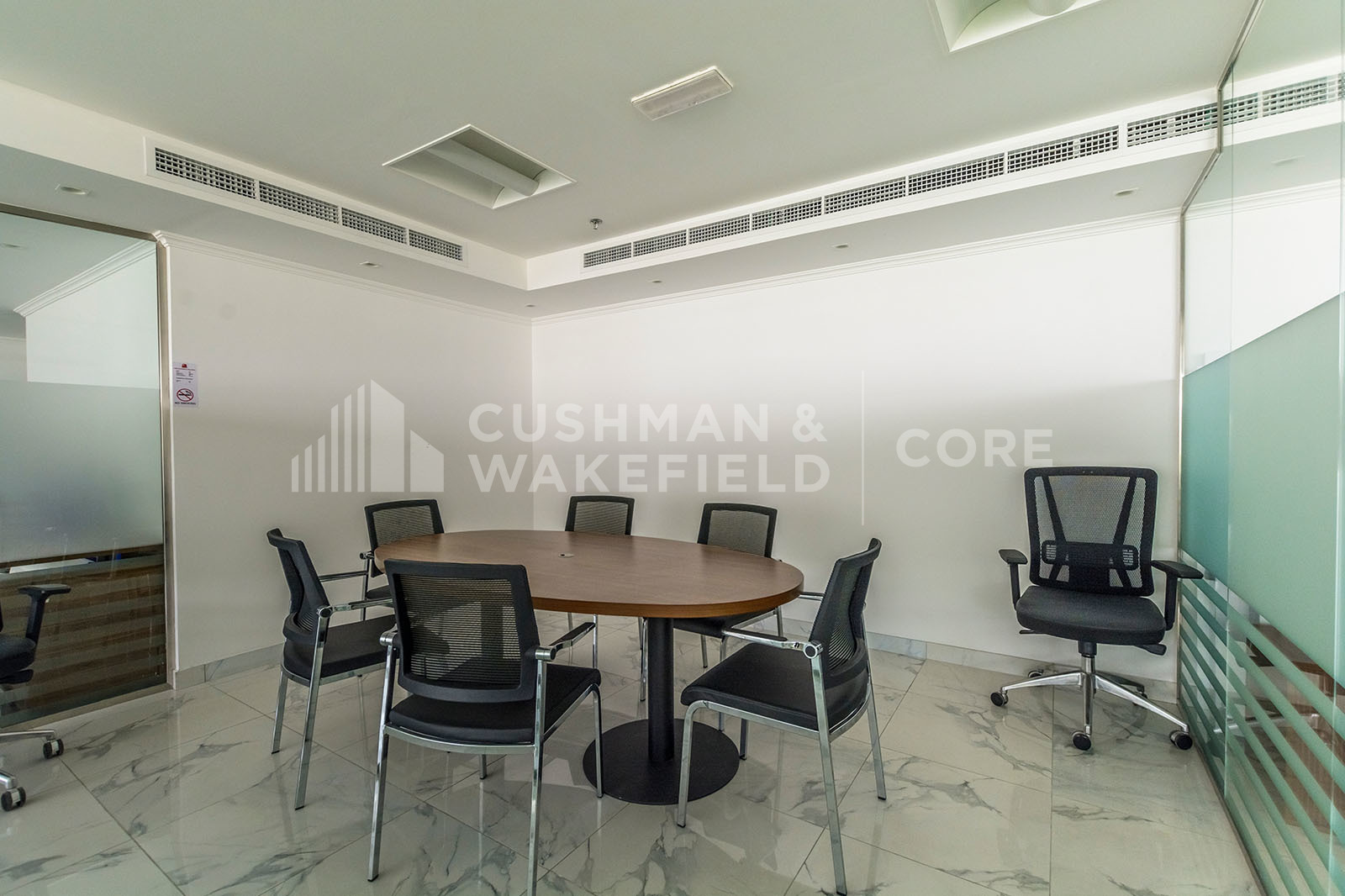 Mazaya Business Avenue BB2 for lease in Jumeirah Lakes Towers