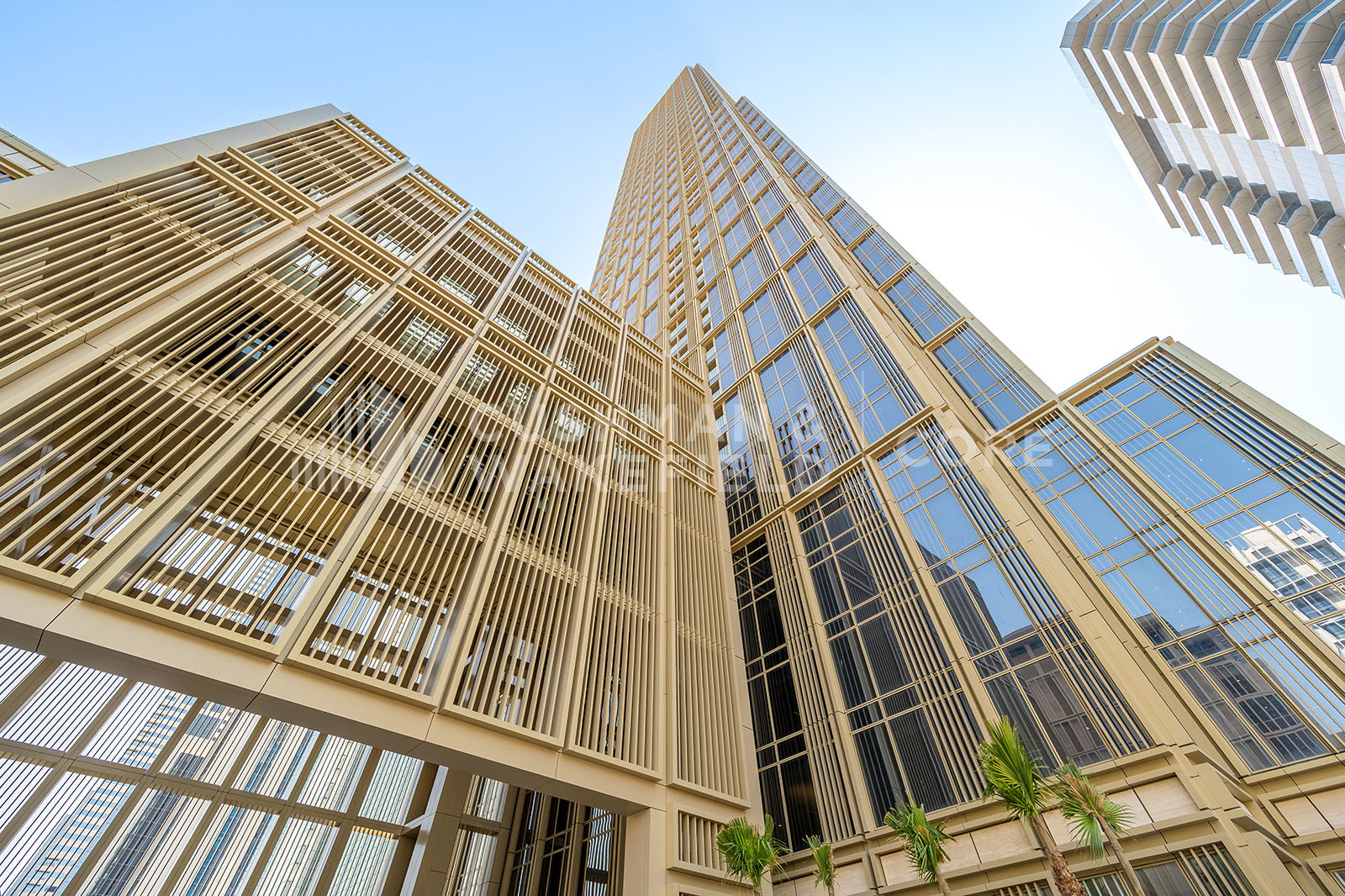 City Tower 1 for rent in Sheikh Zayed Road City Tower 1 for rent in Sheikh Zayed Road