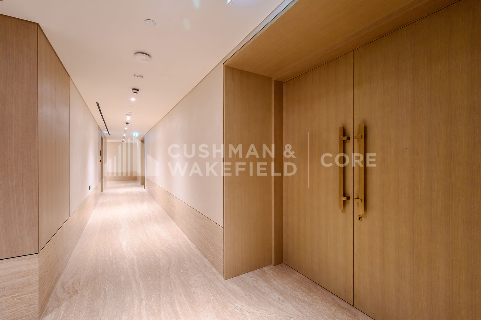 City Tower for rent in Sheikh Zayed Road City Tower for rent in Sheikh Zayed Road