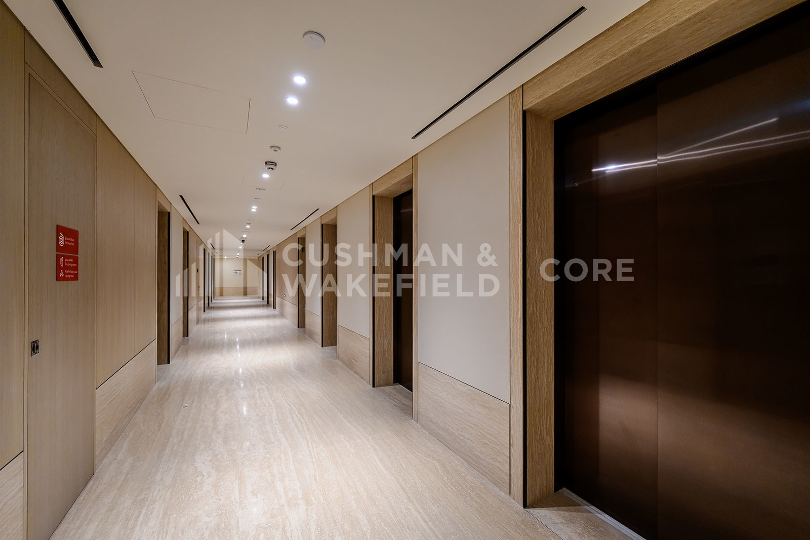 City Tower for rent in Sheikh Zayed Road City Tower for rent in Sheikh Zayed Road