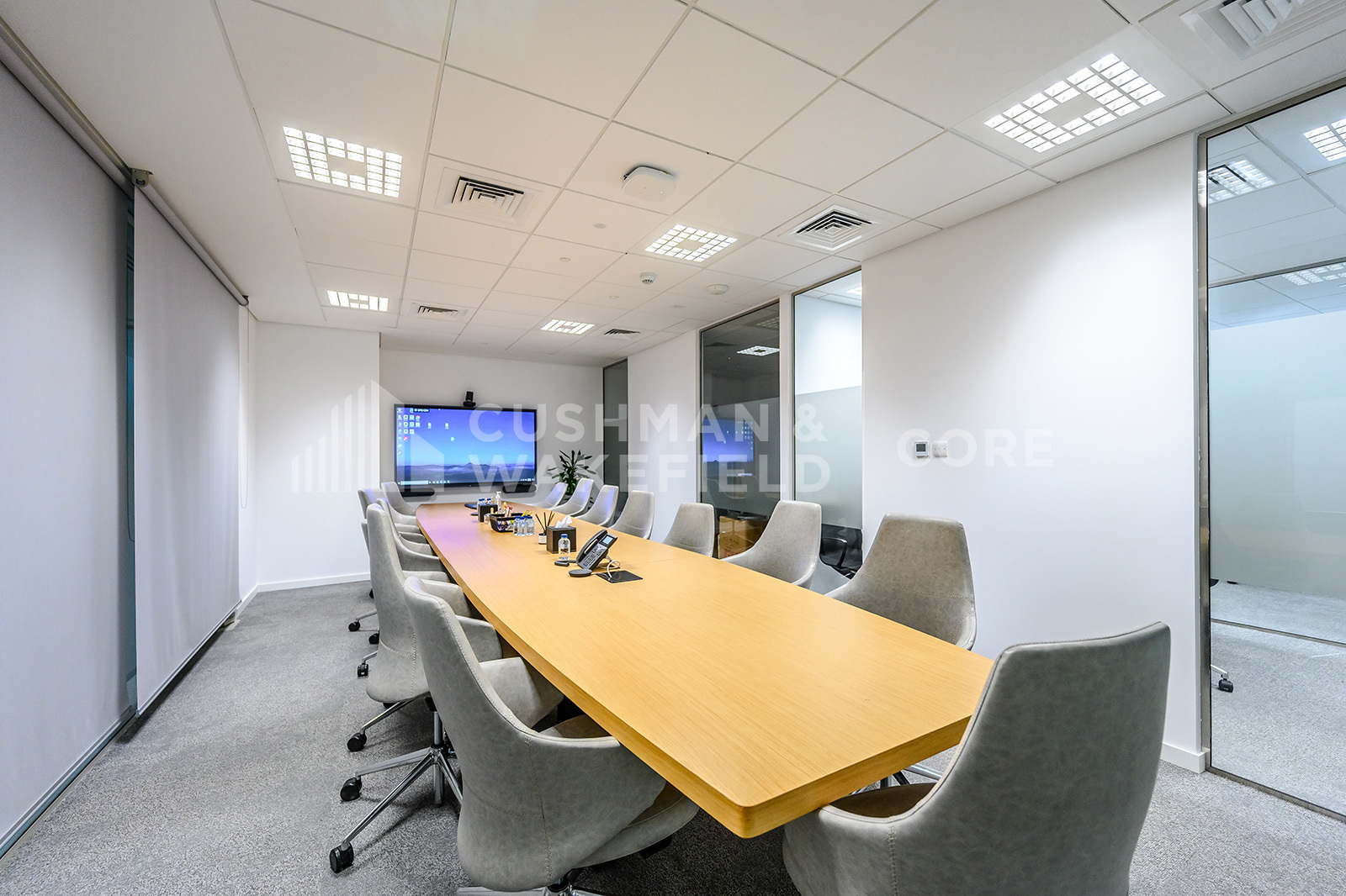 Dubai Commercity for rent in Umm Ramool Dubai Commercity for rent in Umm Ramool