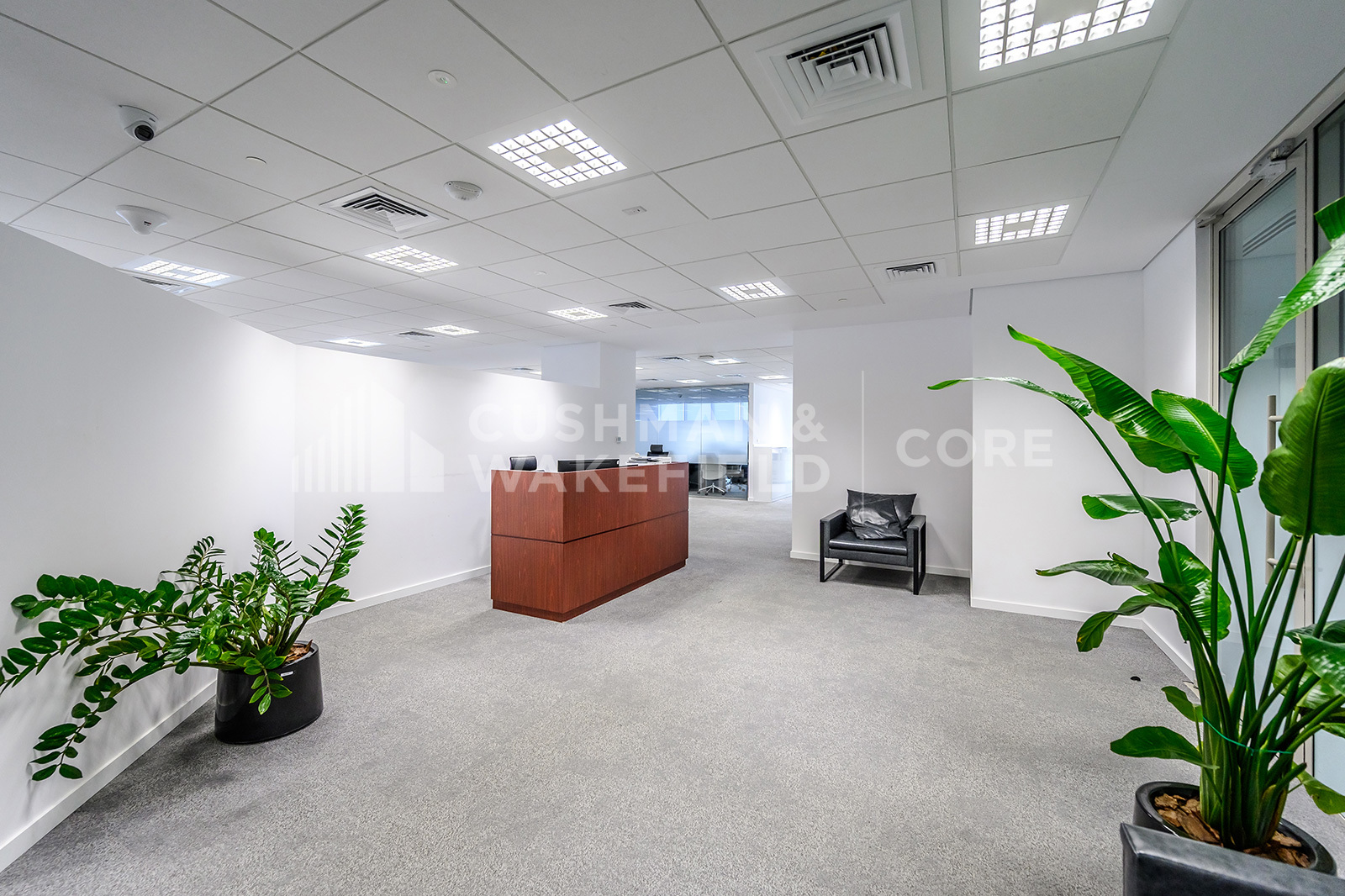 Dubai Commercity for rent in Umm Ramool Dubai Commercity for rent in Umm Ramool