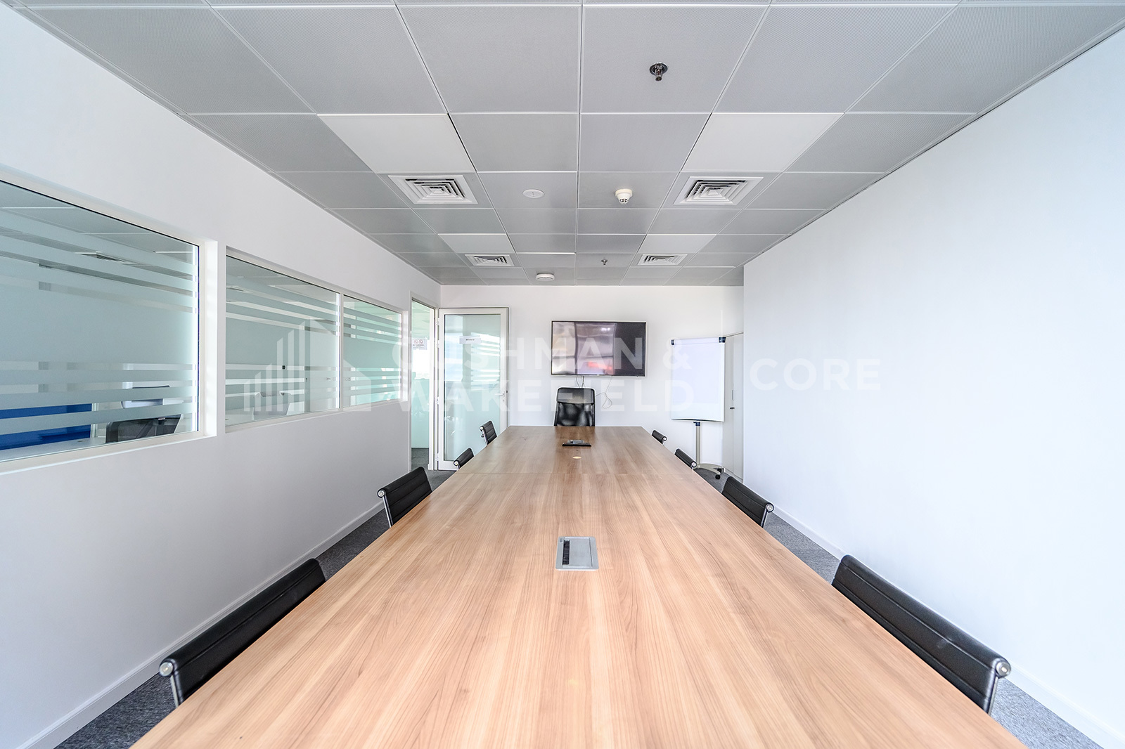 Jumeirah Bay X3 for sale in Jumeirah Lake Towers