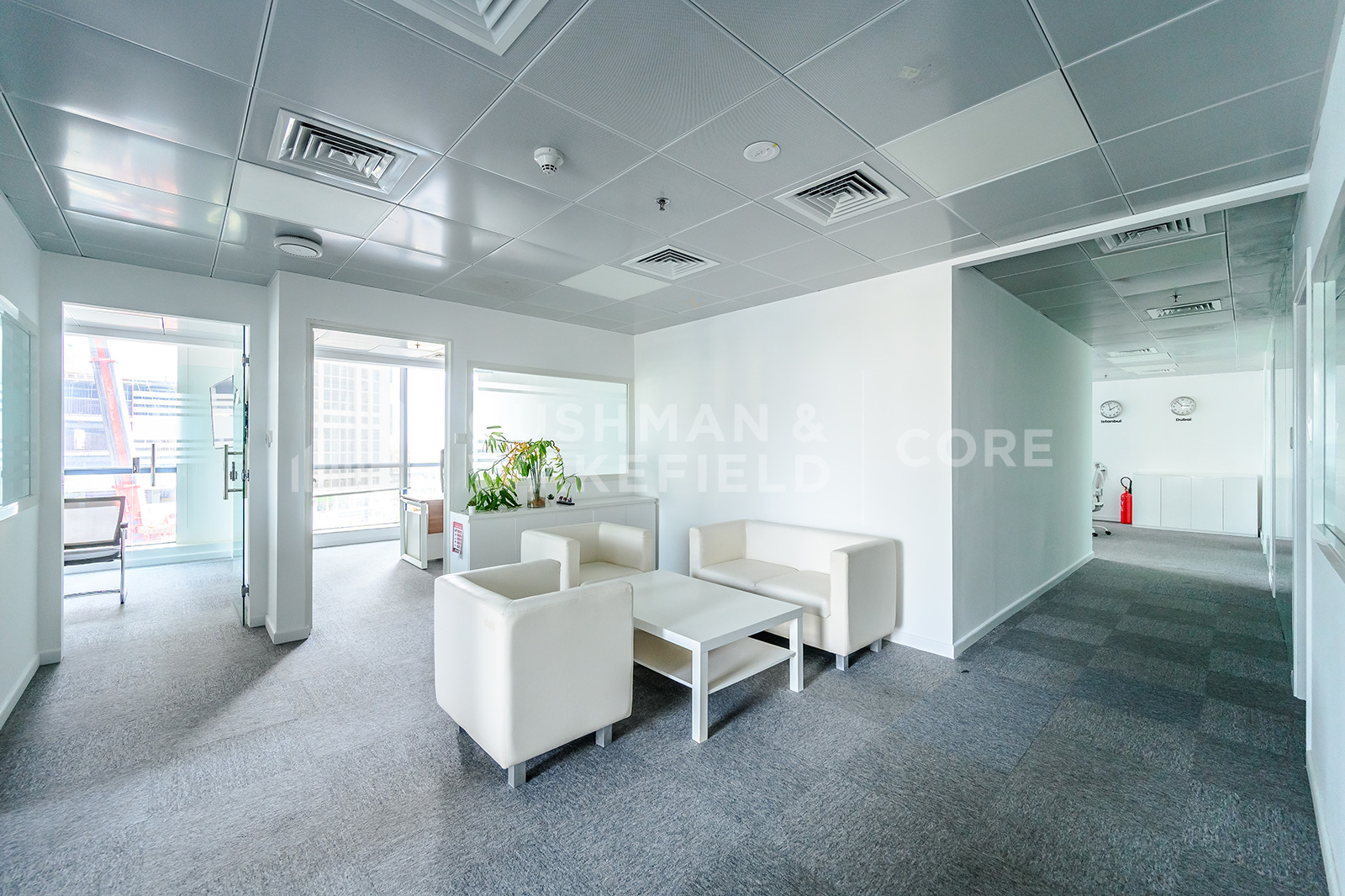 Jumeirah Bay X3 for sale in Jumeirah Lake Towers