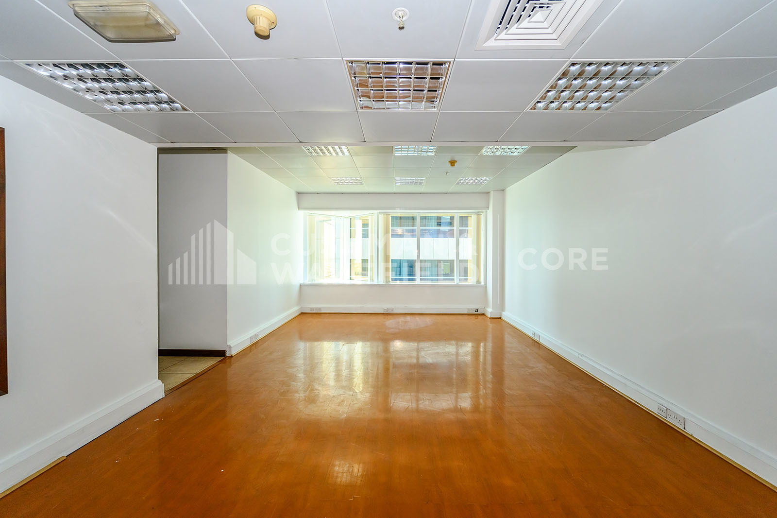 Office for lease