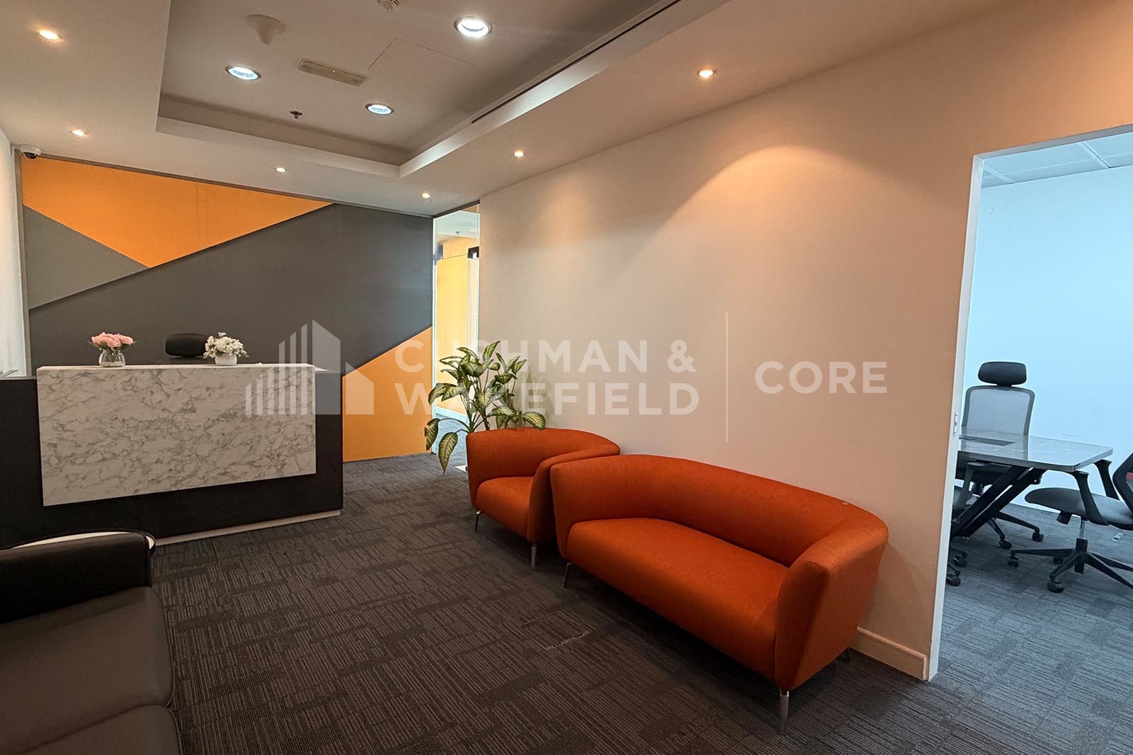 Tamouh Tower for sale in Al Reem Island