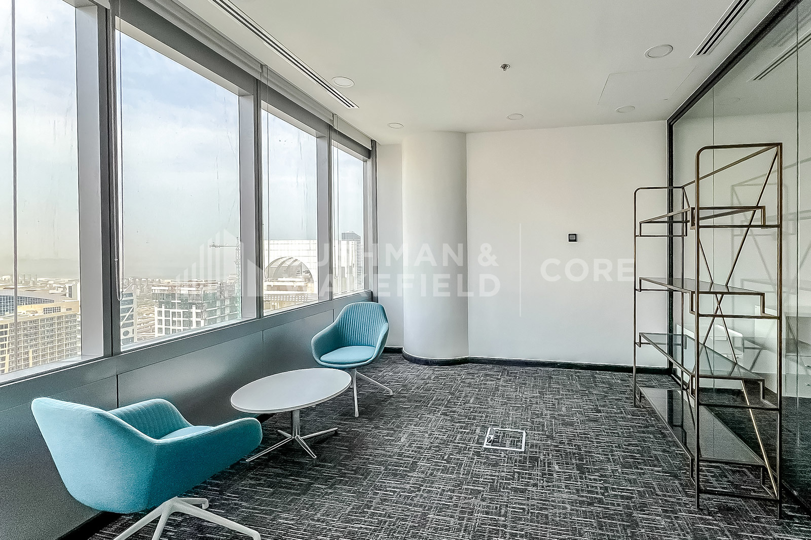 Almas Tower for rent in Jumeirah Lake Towers
