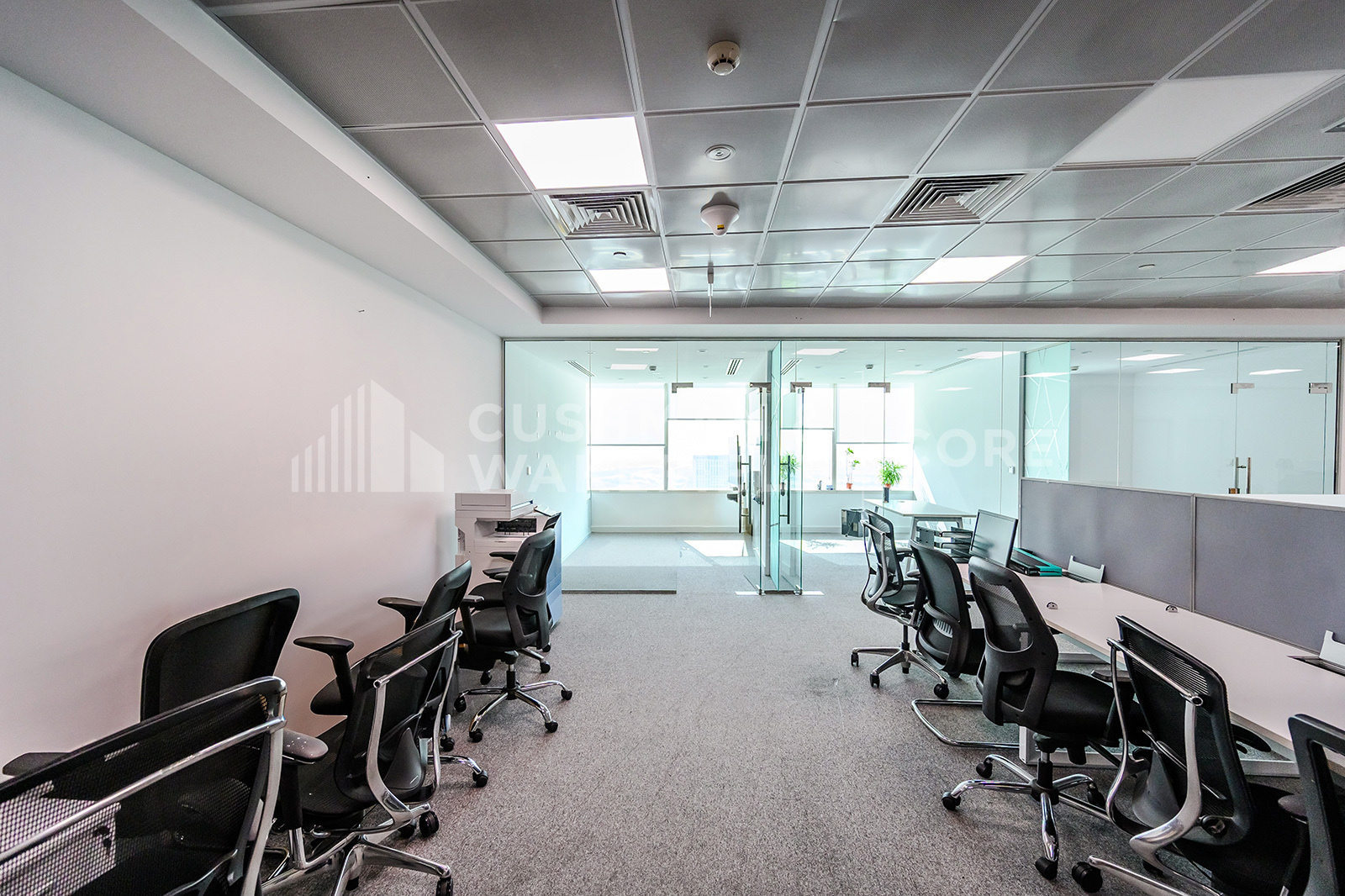 Festival Tower for rent in Dubai Festival City Festival Tower for rent in Dubai Festival City