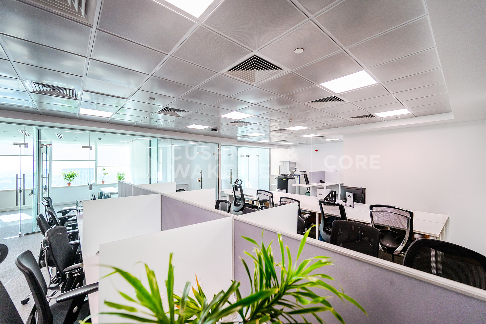 Festival Tower for rent in Dubai Festival City Festival Tower for rent in Dubai Festival City