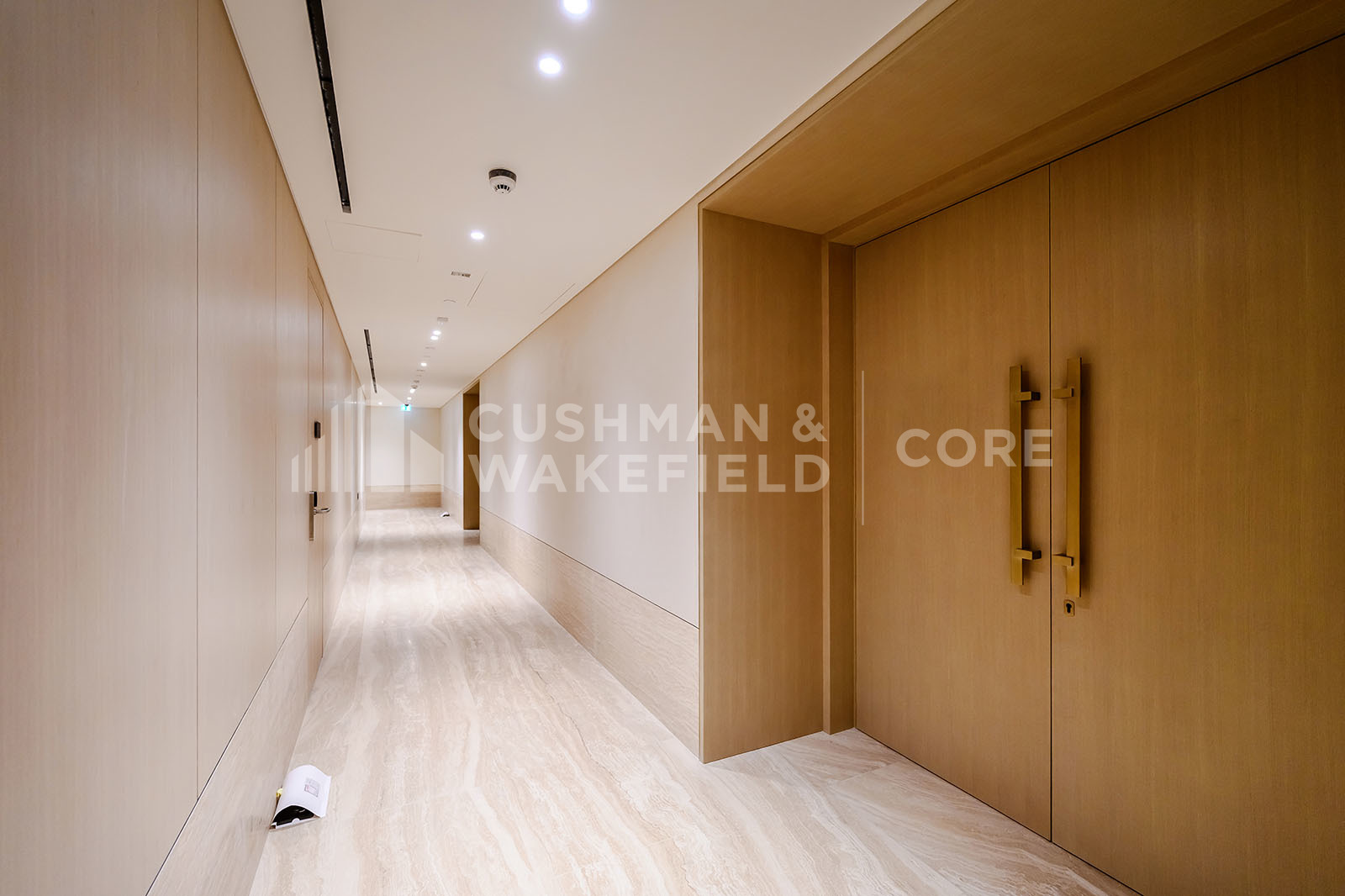 City Tower for rent in Sheikh Zayed Road City Tower for rent in Sheikh Zayed Road