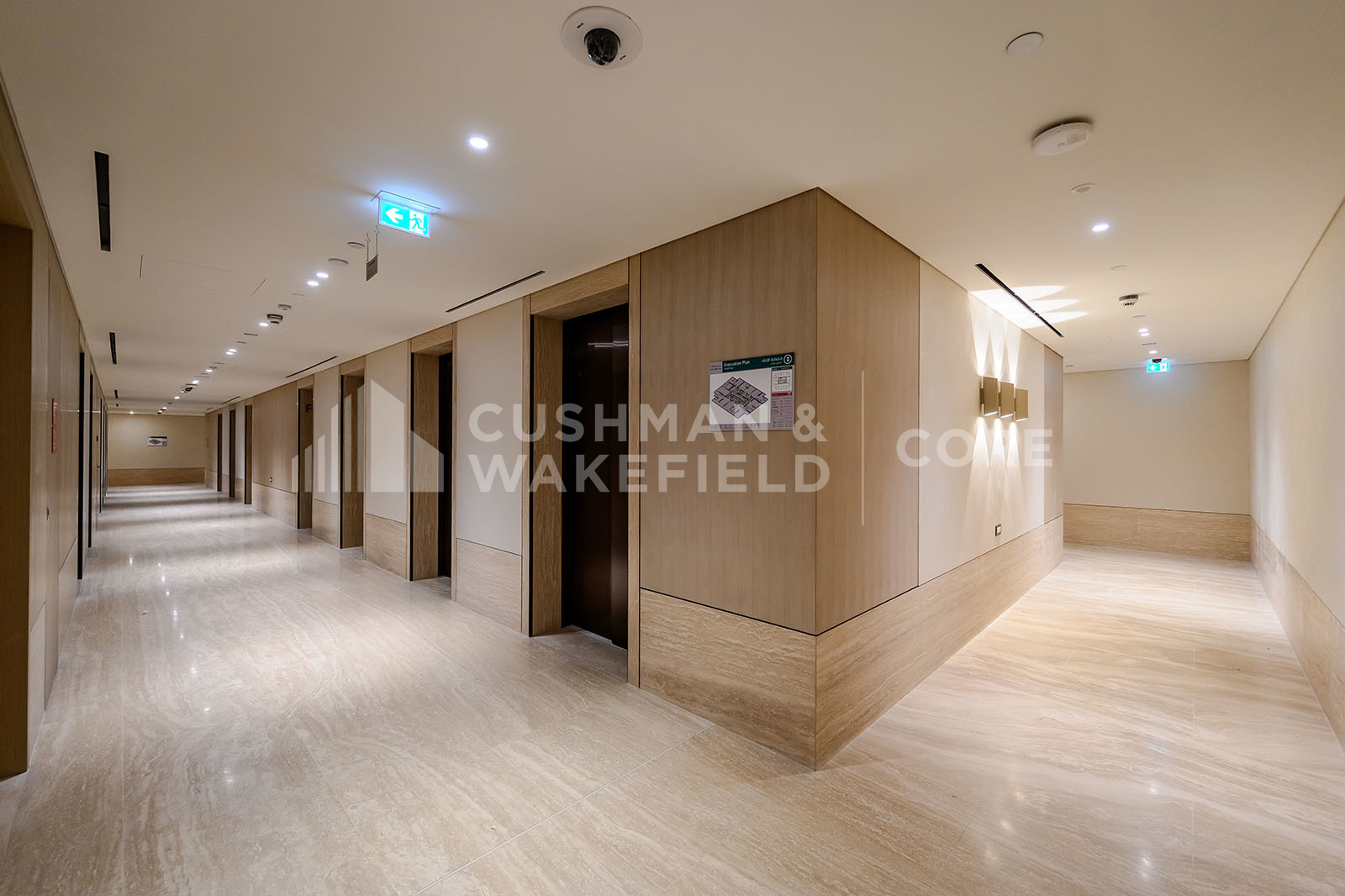 City Tower for rent in Sheikh Zayed Road City Tower for rent in Sheikh Zayed Road