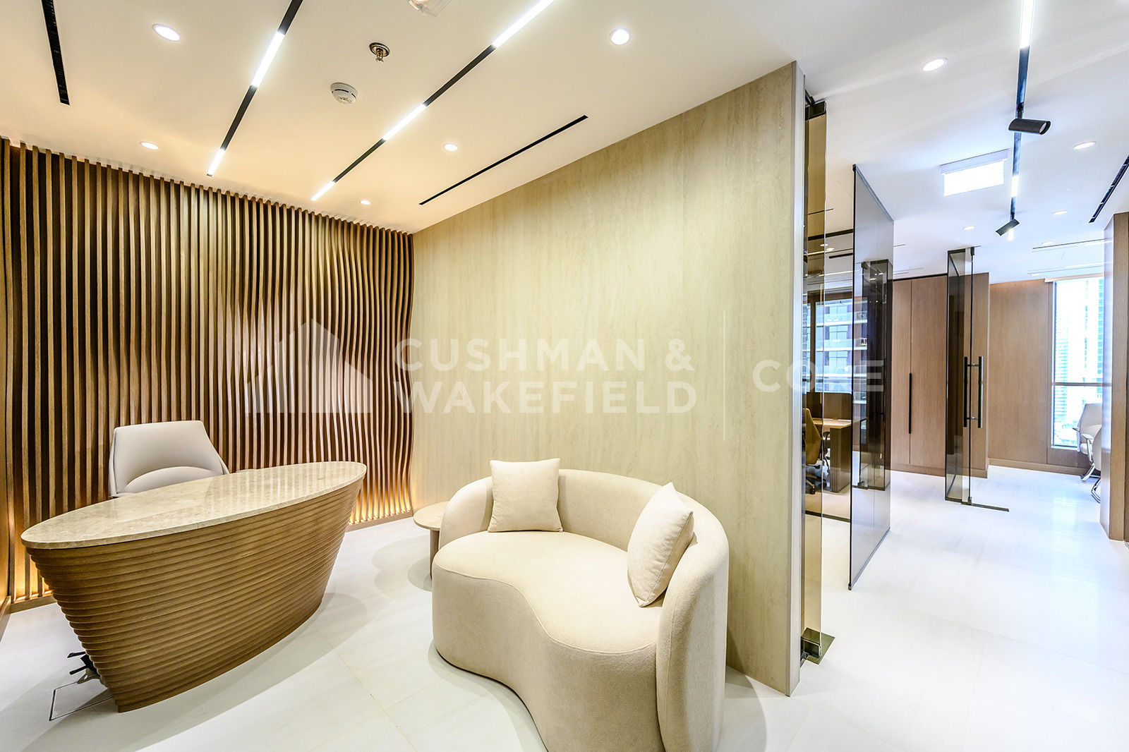 Dubai Star for rent in Jumeirah Lake Towers