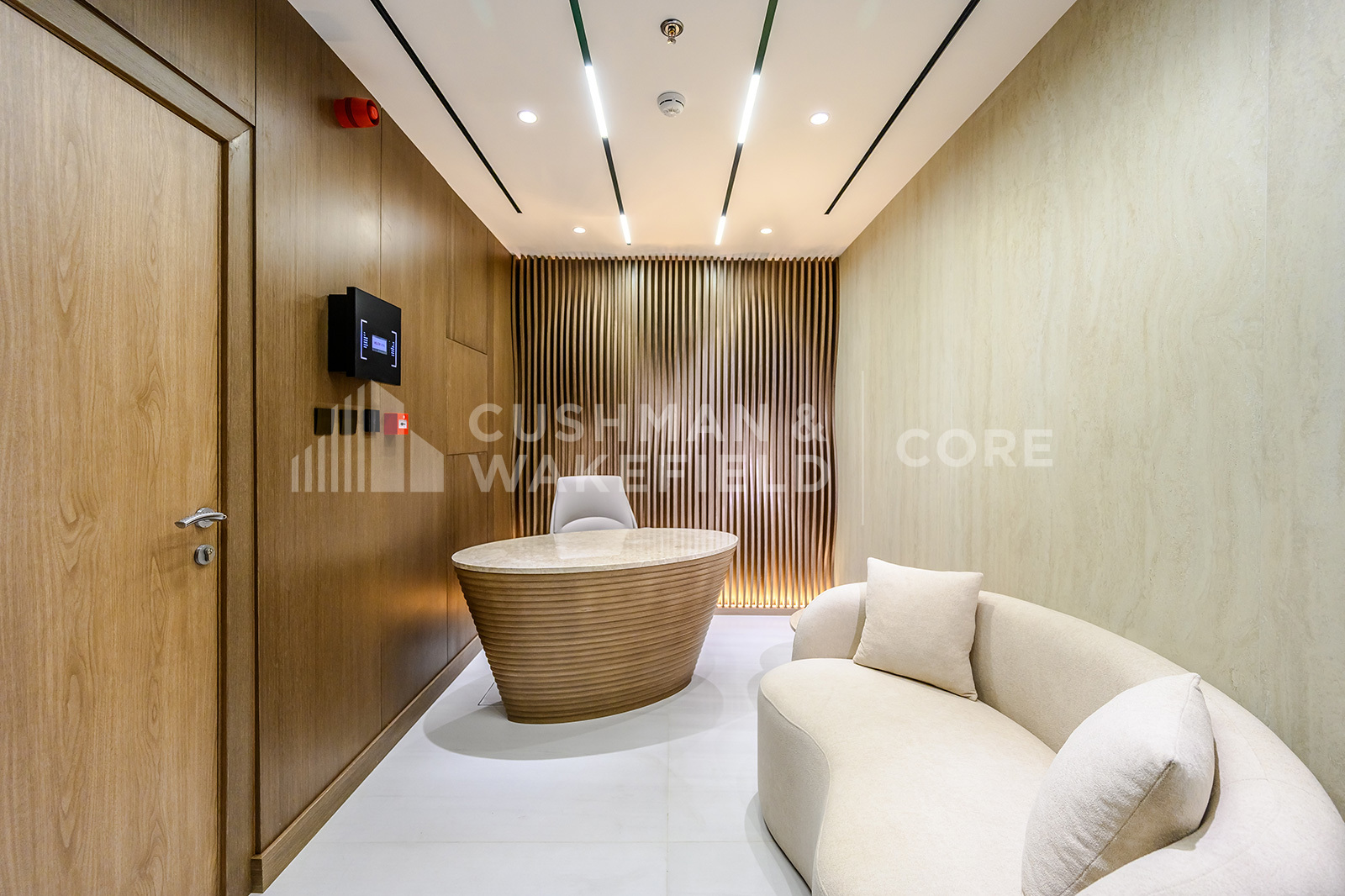 Dubai Star for sale in Jumeirah Lake Towers