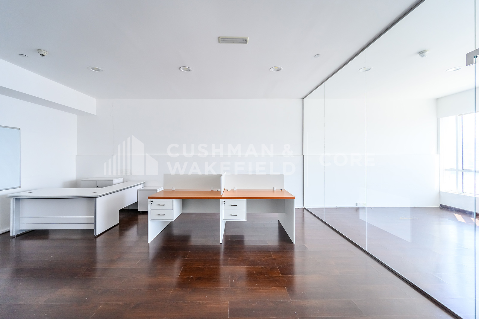 Concord Tower for rent in Dubai Media City Concord Tower for rent in Dubai Media City