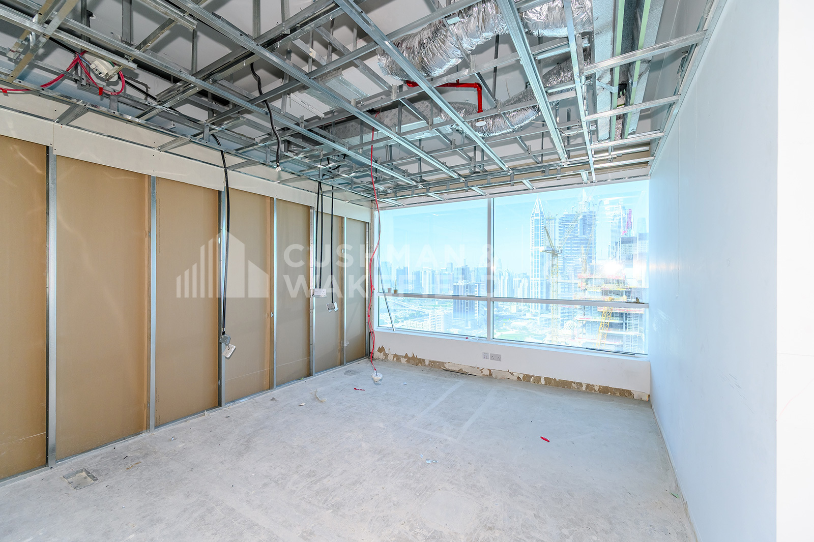 Concord Tower for rent in Dubai Media City Concord Tower for rent in Dubai Media City