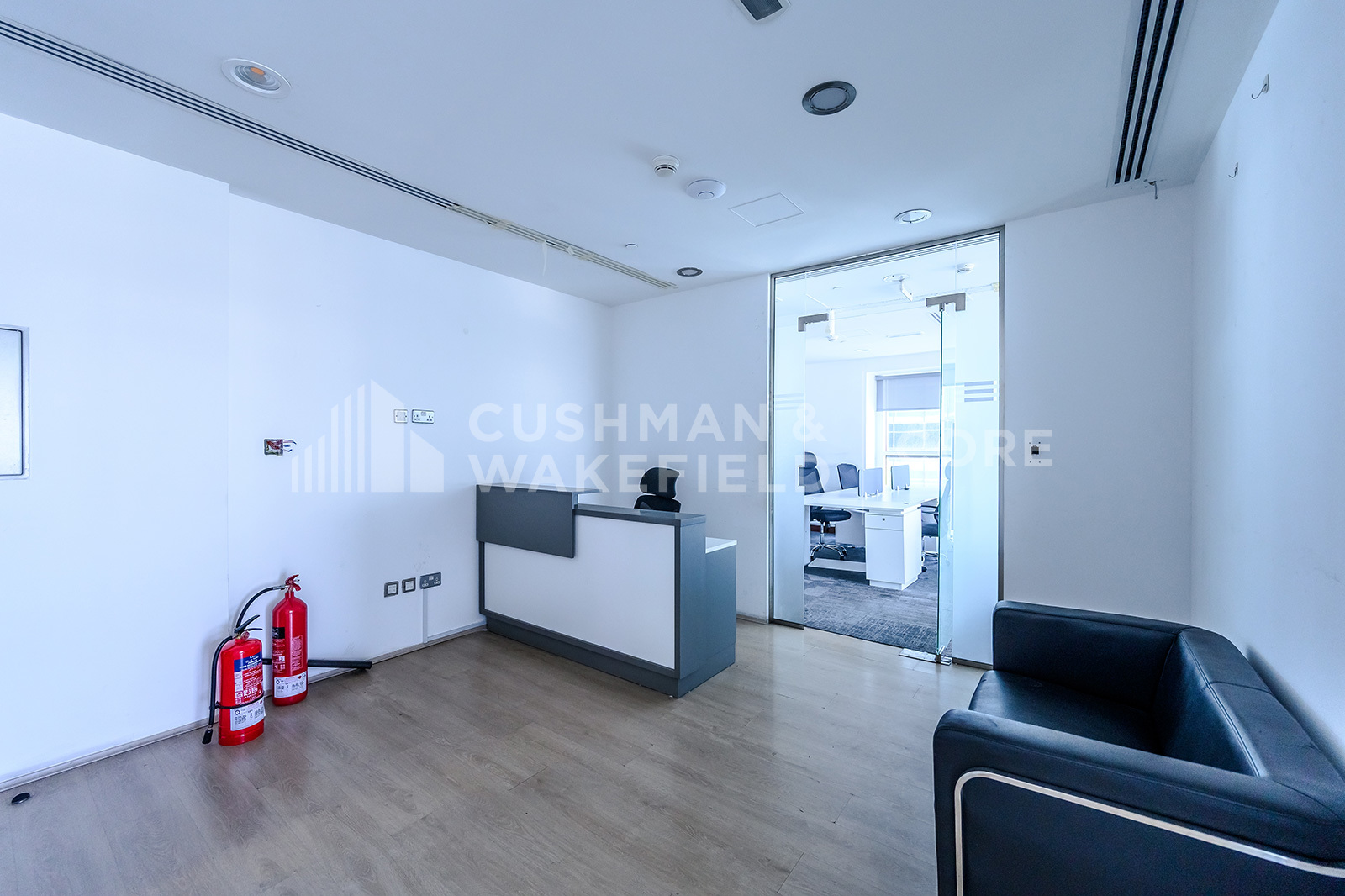 Single Business Tower for rent in Sheikh Zayed Road Single Business Tower for rent in Sheikh Zayed Road