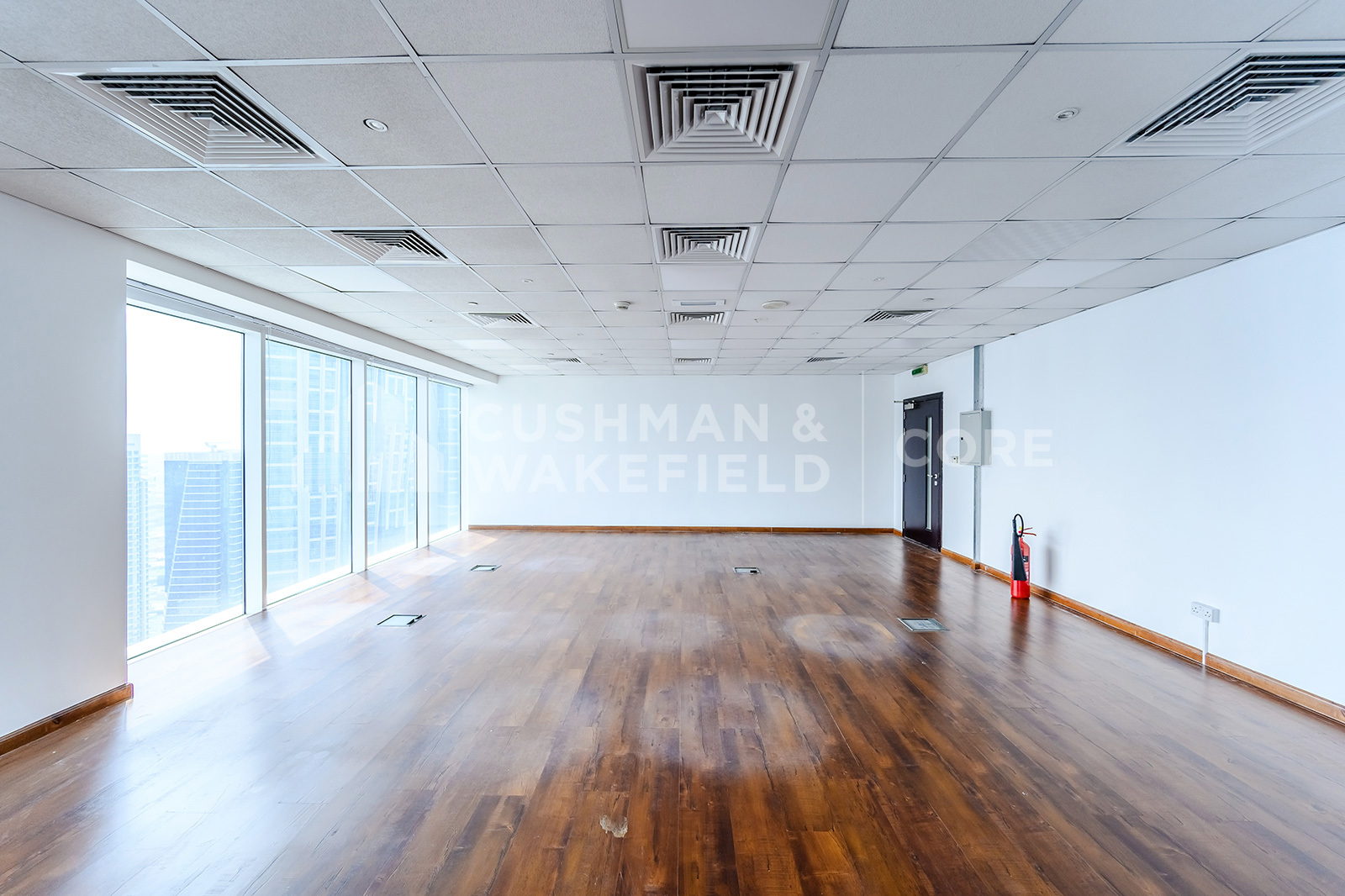 Single Business Tower for rent in Sheikh Zayed Road Single Business Tower for rent in Sheikh Zayed Road