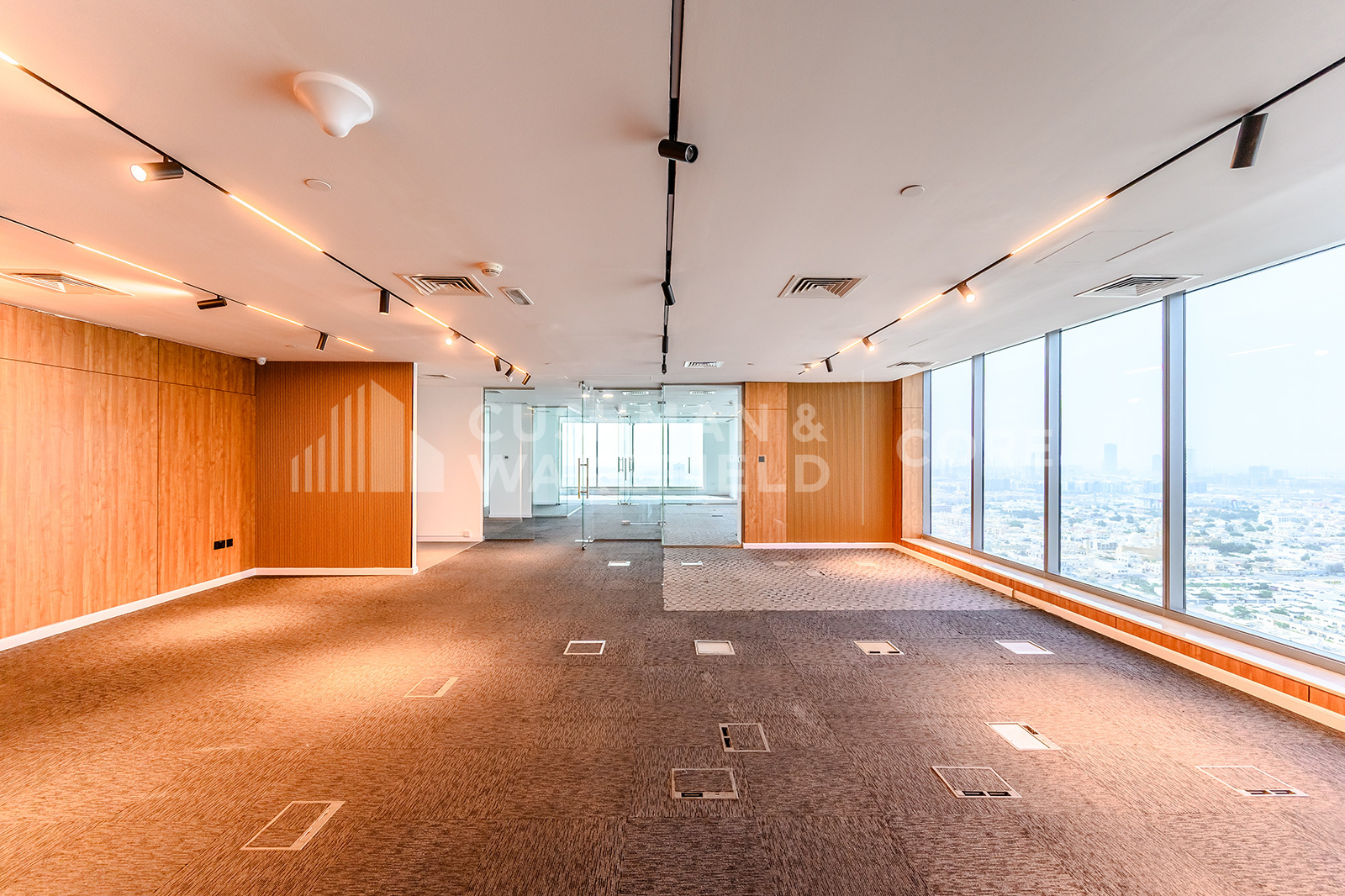 The H Hotel for rent in Sheikh Zayed Road The H Hotel for rent in Sheikh Zayed Road
