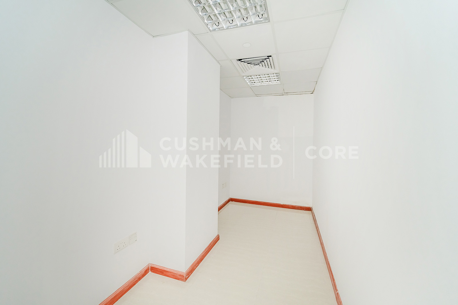 Jumeirah Bay X2 for rent in Jumeirah Lake Towers Jumeirah Bay X2 for rent in Jumeirah Lake Towers