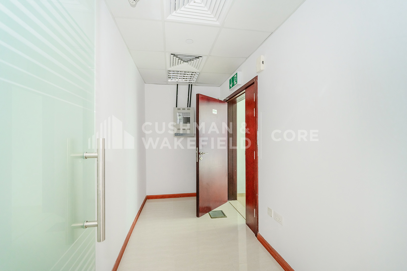 Jumeirah Bay X2 for rent in Jumeirah Lake Towers Jumeirah Bay X2 for rent in Jumeirah Lake Towers