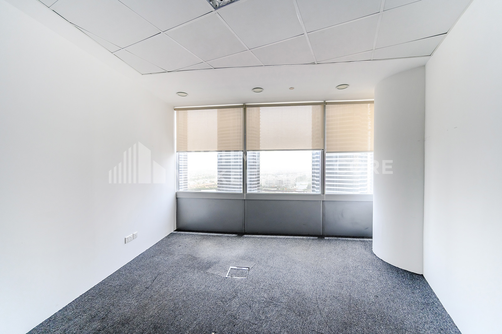 Office for lease