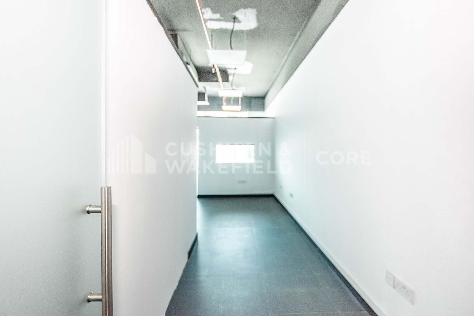 Capital Golden Tower for rent in Business Bay