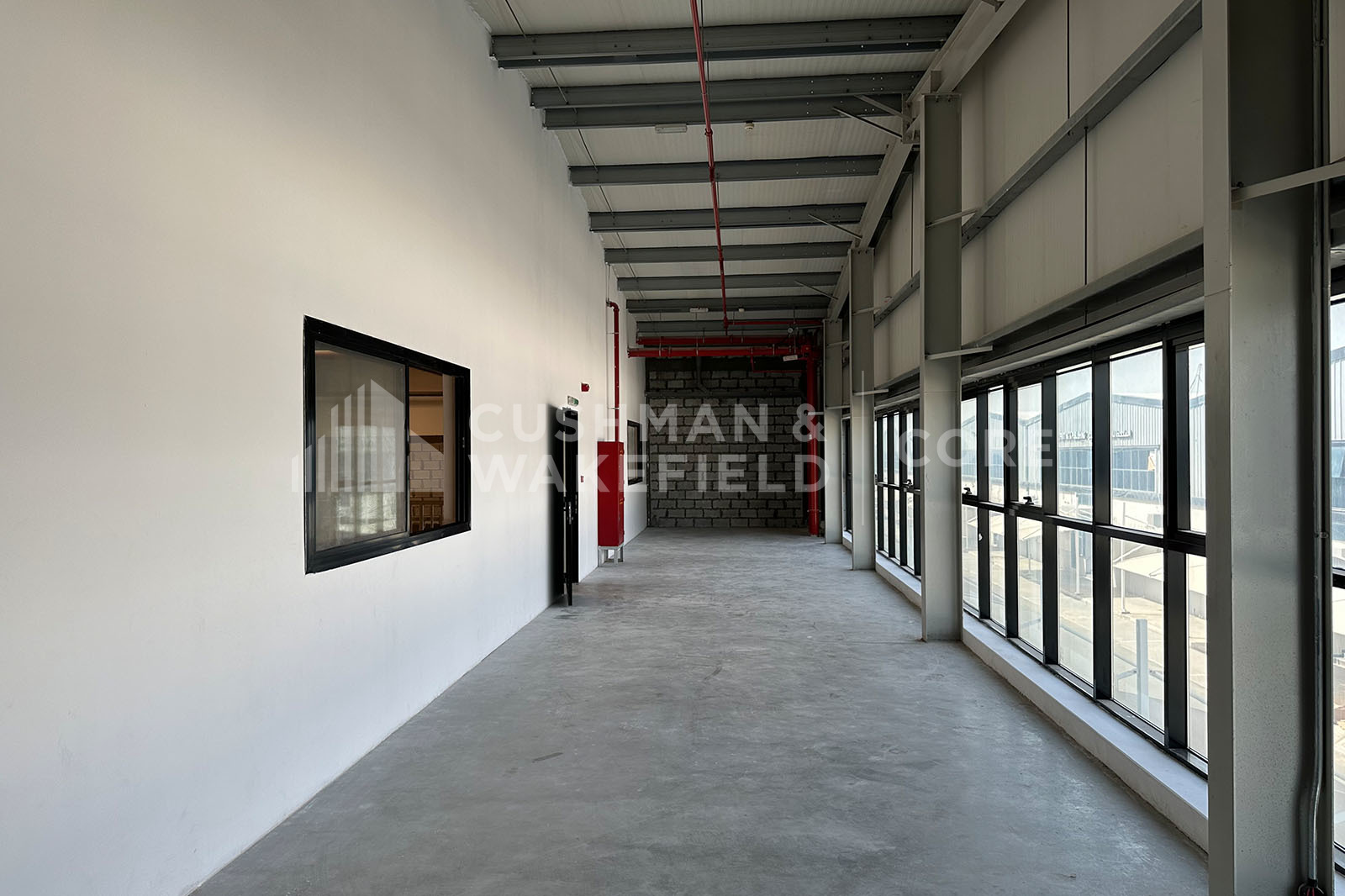 KIZAD for rent in Al Samha KIZAD for rent in Al Samha