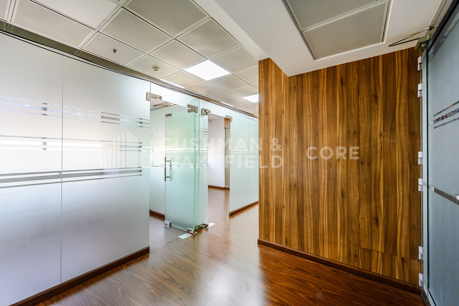 Al Moosa Tower 1 for rent in Sheikh Zayed Road Al Moosa Tower 1 for rent in Sheikh Zayed Road