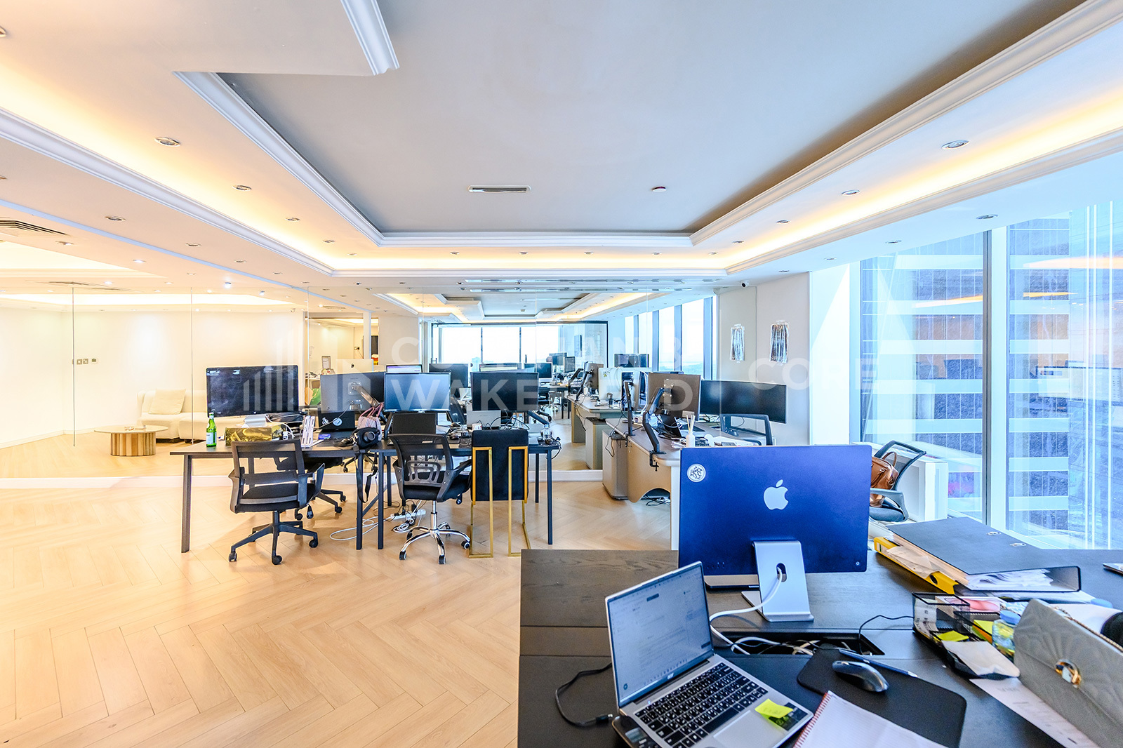 The H Hotel for rent in Sheikh Zayed Road