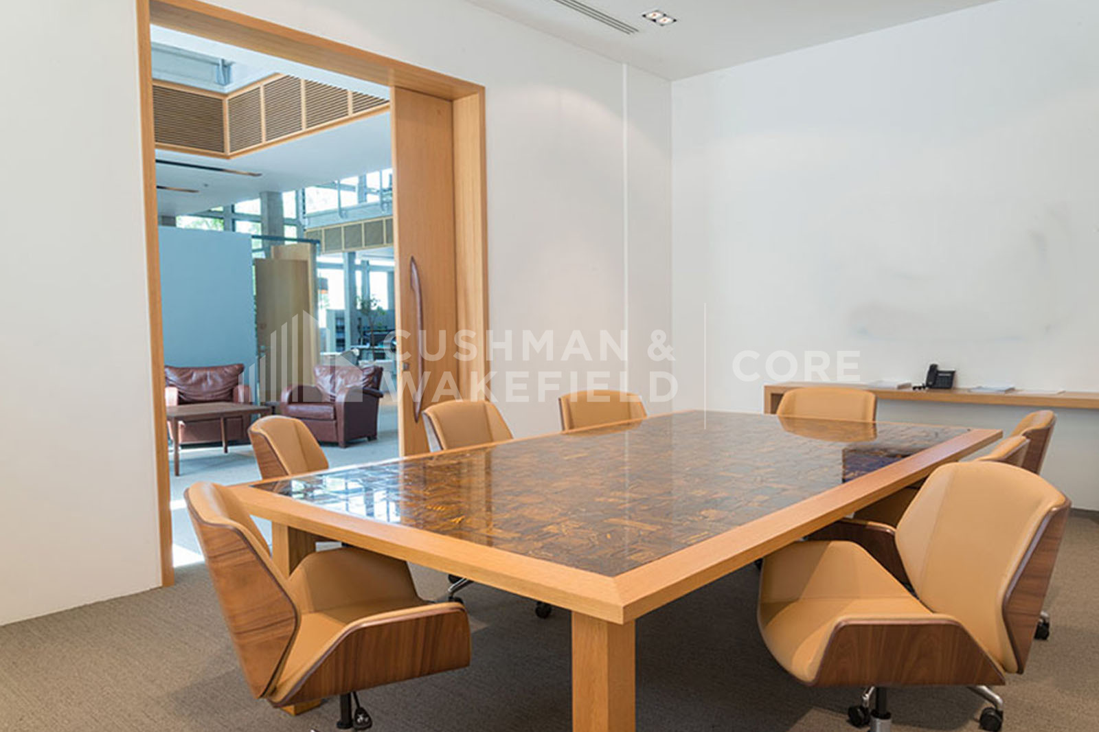 Al Quoz Industrial Area 4 for sale in Al Quoz