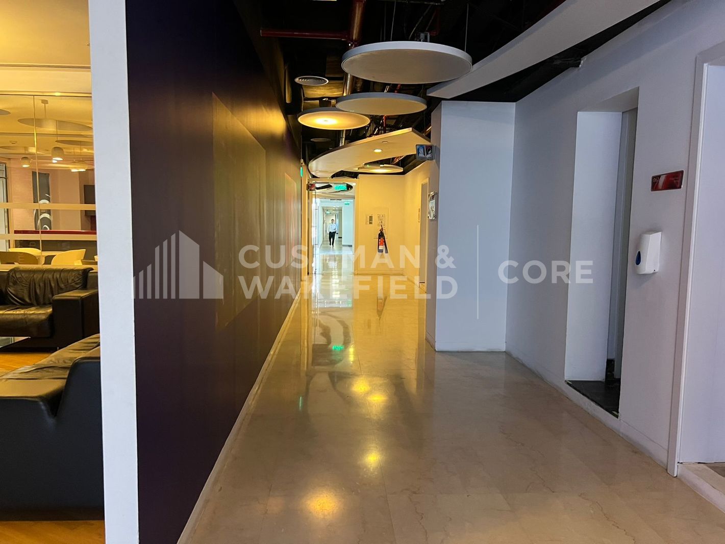 ICAD - Industrial City Of Abu Dhabi for rent in Mussafah ICAD - Industrial City Of Abu Dhabi for rent in Mussafah