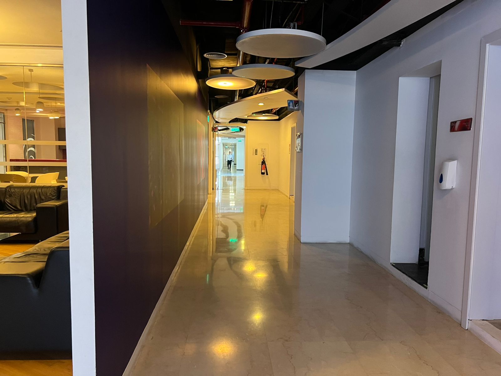 ICAD - Industrial City Of Abu Dhabi for rent in Mussafah ICAD - Industrial City Of Abu Dhabi for rent in Mussafah