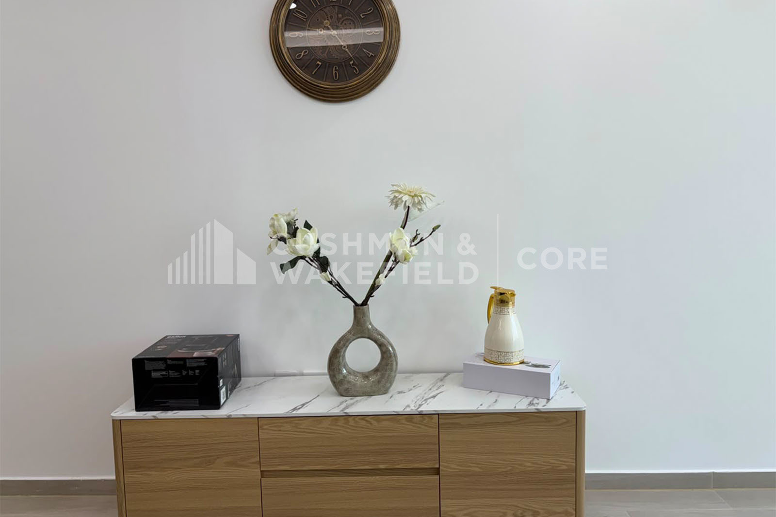 Office for sale