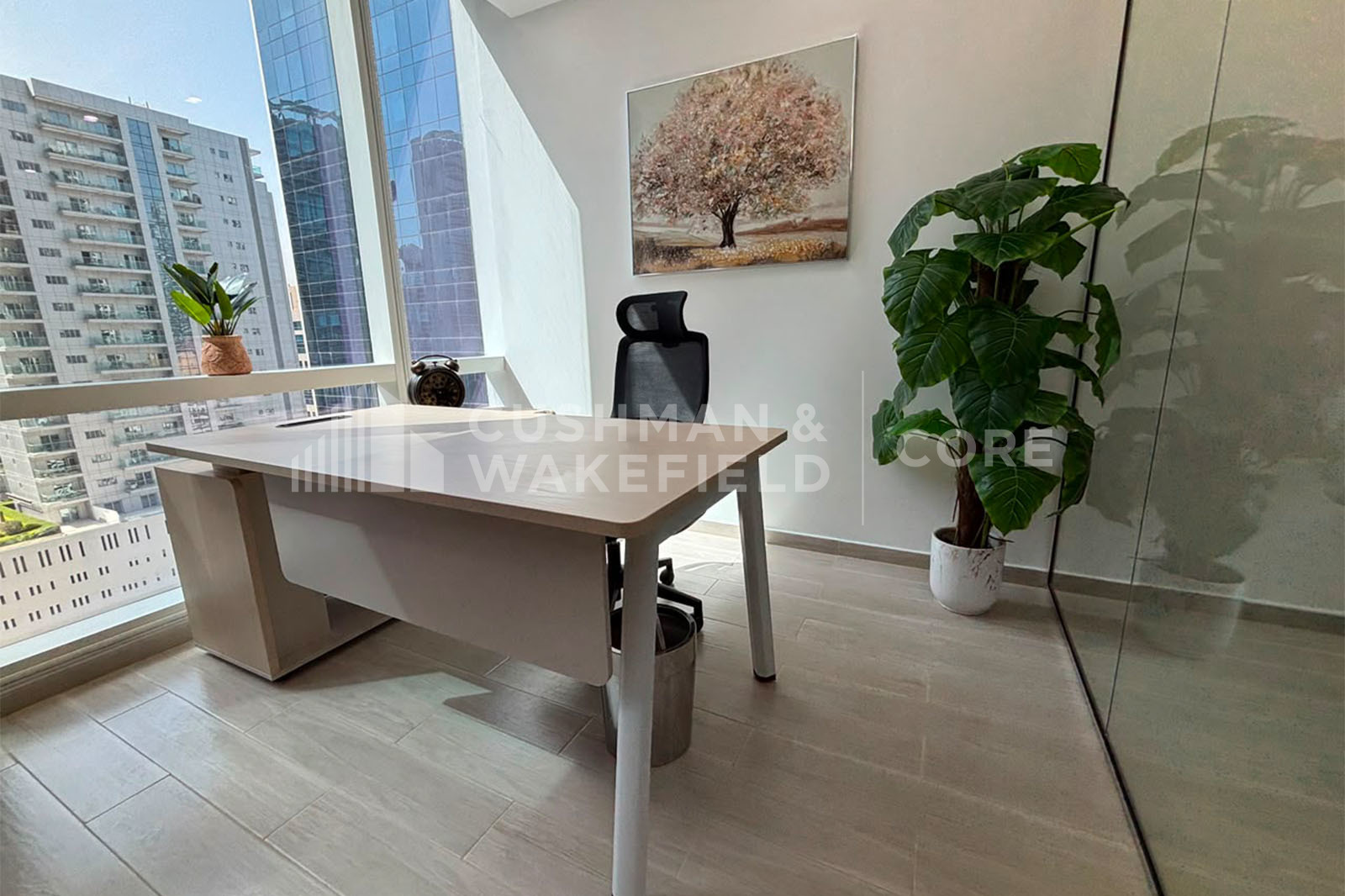 Office for sale