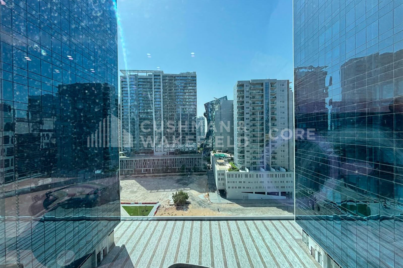 Office for sale