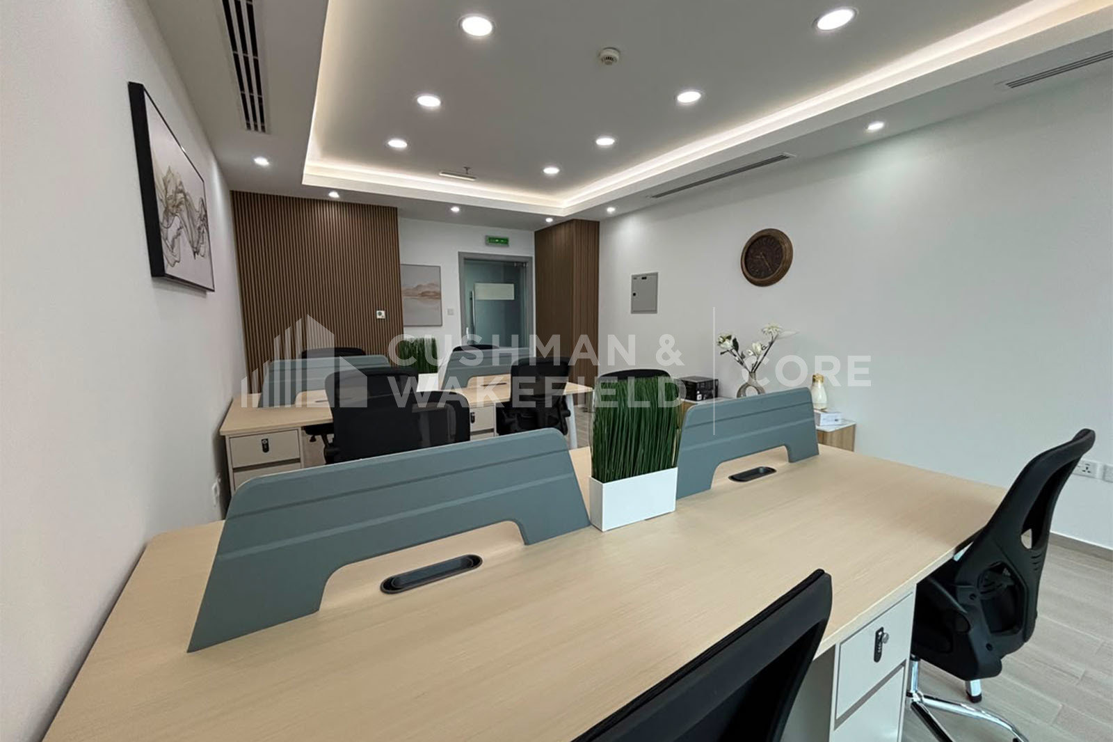 Office for sale