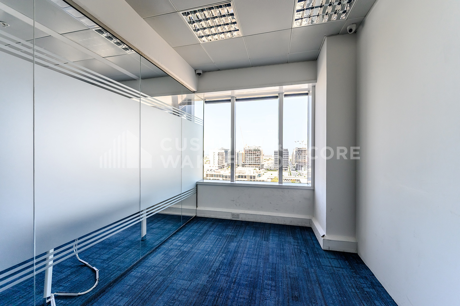 Al Moosa Tower 2 for rent in Sheikh Zayed Road Al Moosa Tower 2 for rent in Sheikh Zayed Road