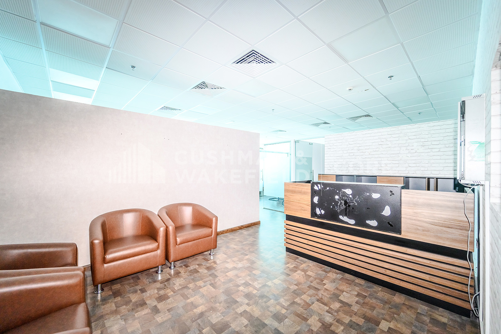 The Prime Tower for rent in Business Bay The Prime Tower for rent in Business Bay