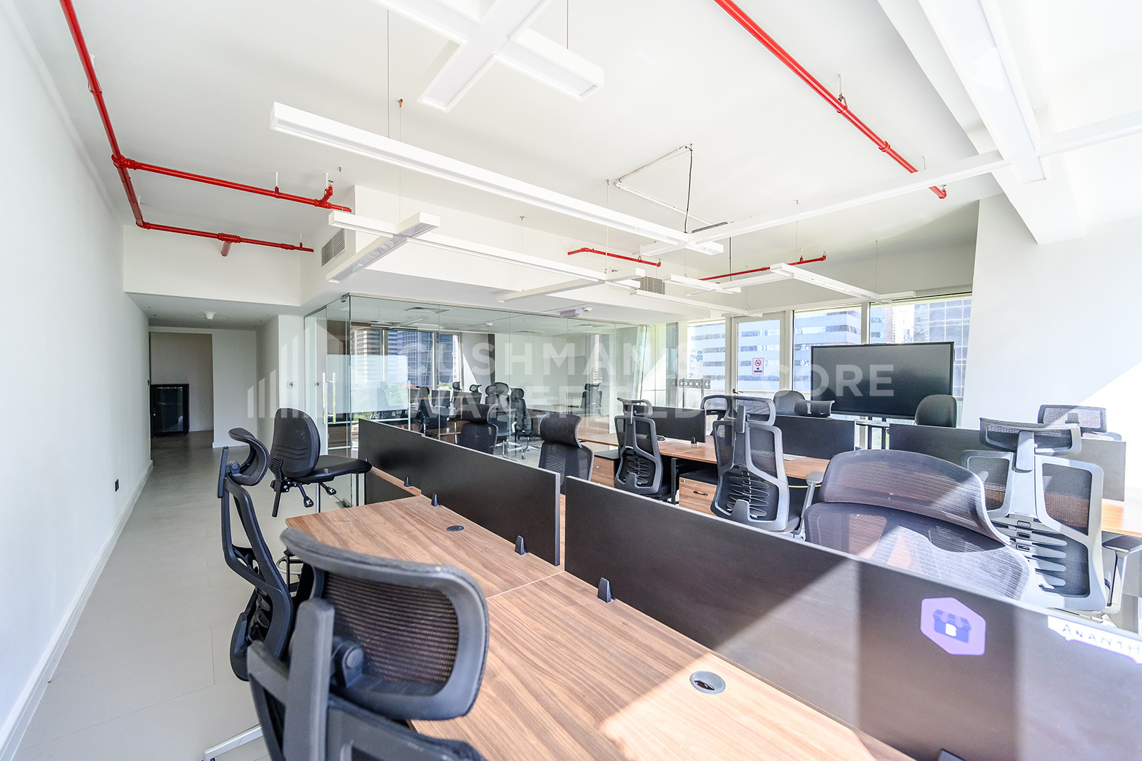 Dubai Arch Tower for rent in Jumeirah Lake Towers Dubai Arch Tower for rent in Jumeirah Lake Towers