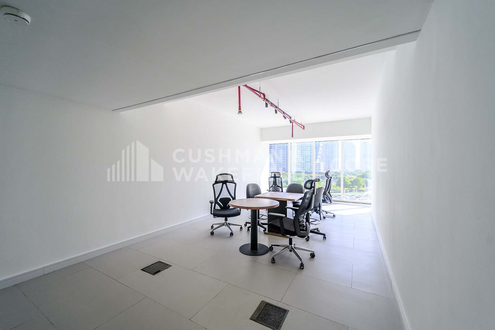 Dubai Arch Tower for rent in Jumeirah Lake Towers Dubai Arch Tower for rent in Jumeirah Lake Towers