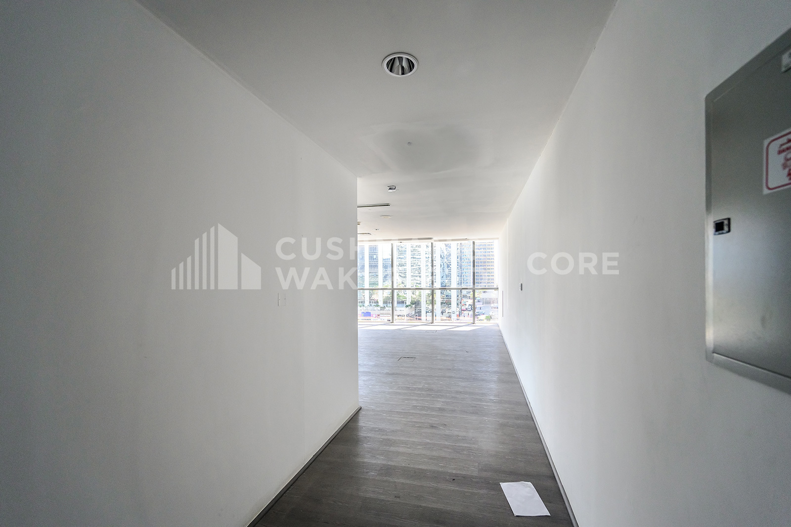 Indigo Tower for rent in Jumeirah Lake Towers